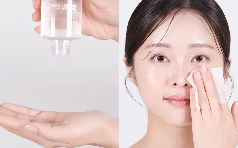 [NEW/기미잡티케어] VT 티엑스토닝 토너 200ml 상세페이지 22